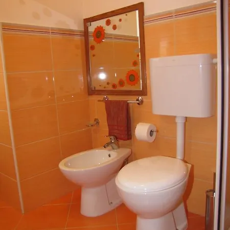 ドルチェ エステート