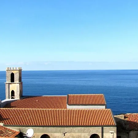 Apartman Dolce Estate