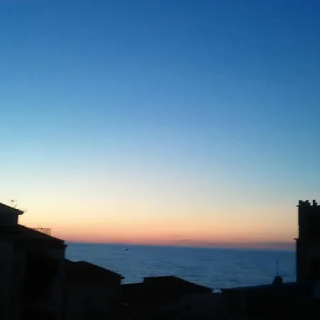 Dolce Estate