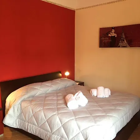 Dolce Estate * צ'פאלו