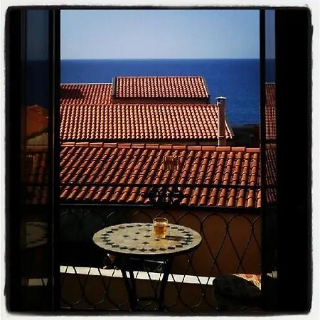 ドルチェ エステート *