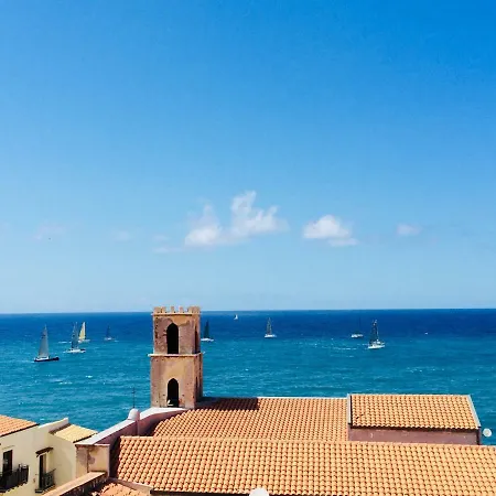 ドルチェ エステート チェファル