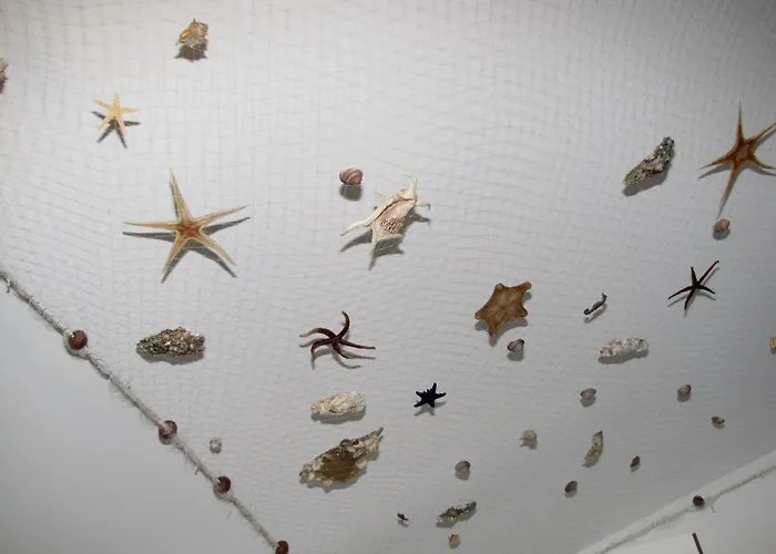 Dolce Estate * צ'פאלו