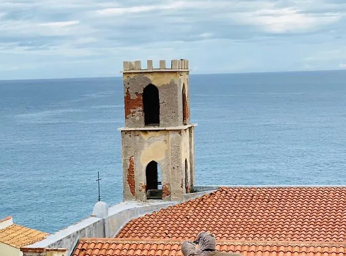 Dolce Estate Cefalù