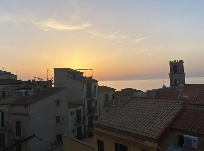 Dolce Estate * Cefalù