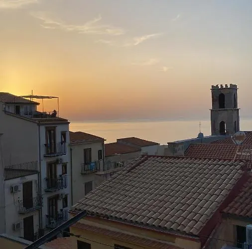 Dolce Estate Cefalù