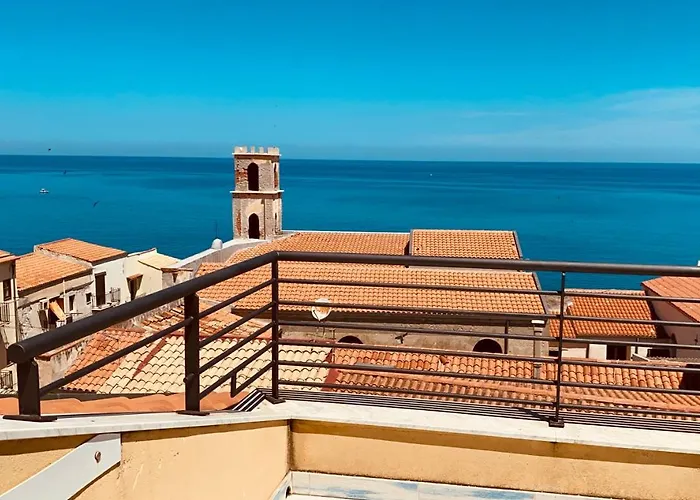 Διαμέρισμα Dolce Estate *