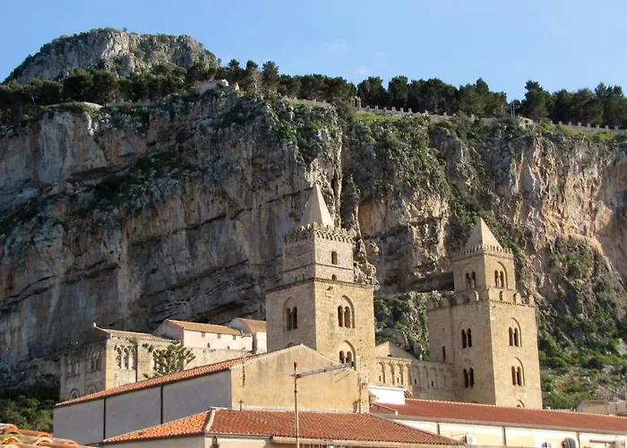 Dolce Estate Cefalù