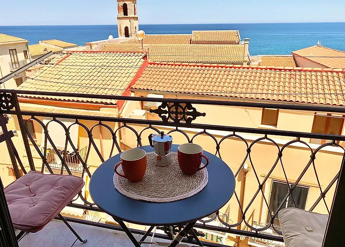 Dolce Estate * Cefalù