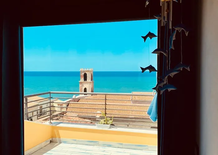 Dolce Estate * Cefalù