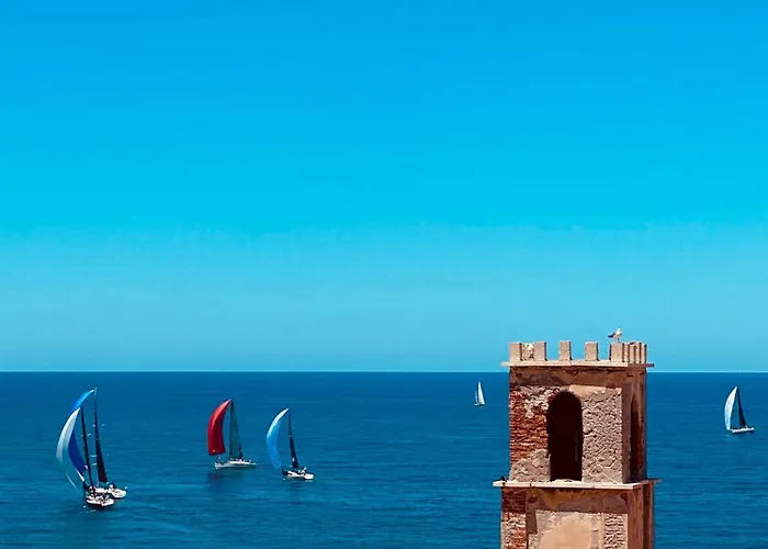 Dolce Estate Cefalù