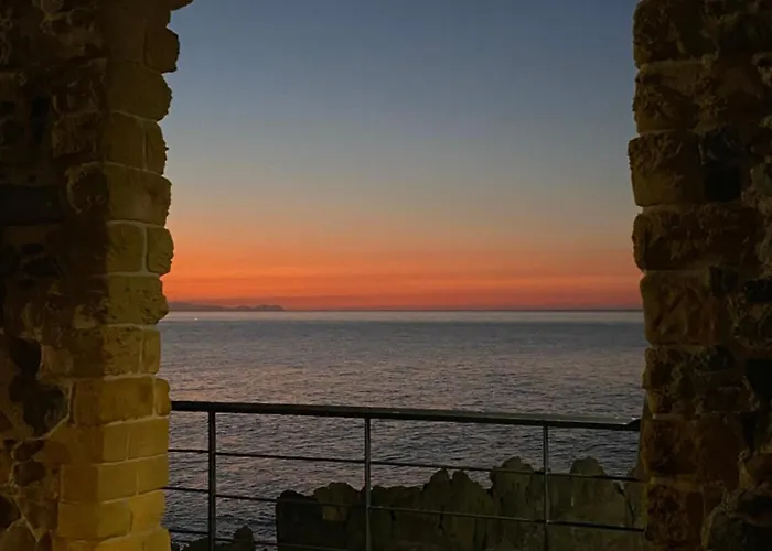 דירה Dolce Estate *