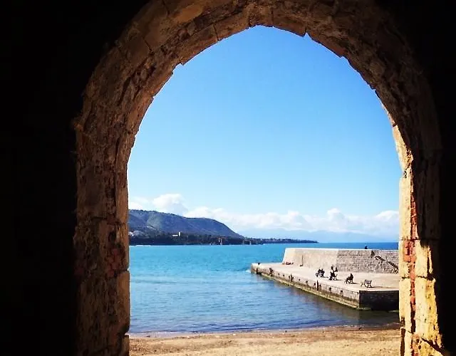 Dolce Estate Cefalù