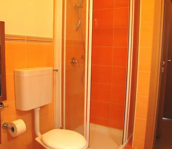 Dolce Estate צ'פאלו