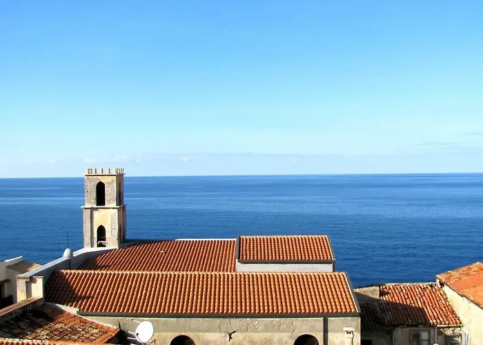 Διαμέρισμα Dolce Estate