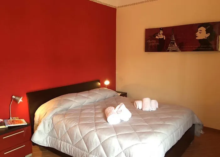 Dolce Estate * צ'פאלו